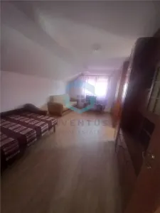 CHIRIE CASĂ INDIVIDUALĂ 300 MP | 4 DORMITOARE CU BALCON | TEREN 500 MP - EXCLUSIVITATE - foto 12