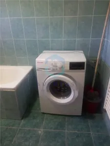 CHIRIE CASĂ INDIVIDUALĂ 300 MP | 4 DORMITOARE CU BALCON | TEREN 500 MP - EXCLUSIVITATE - foto 15