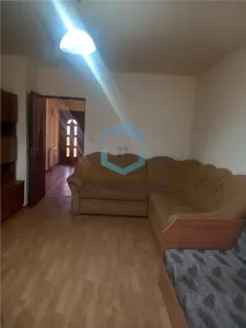 CHIRIE CASĂ INDIVIDUALĂ 300 MP | 4 DORMITOARE CU BALCON | TEREN 500 MP - EXCLUSIVITATE - foto 3