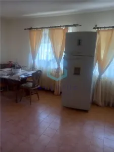 CHIRIE CASĂ INDIVIDUALĂ 300 MP | 4 DORMITOARE CU BALCON | TEREN 500 MP - EXCLUSIVITATE - foto 22