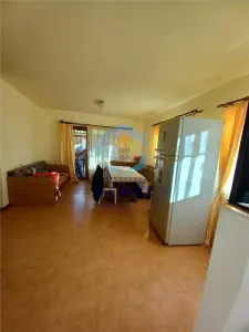 CHIRIE CASĂ INDIVIDUALĂ 300 MP | 4 DORMITOARE CU BALCON | TEREN 500 MP - EXCLUSIVITATE - foto 7