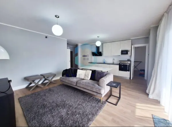 Apartament 4 camere Florești - poza 1