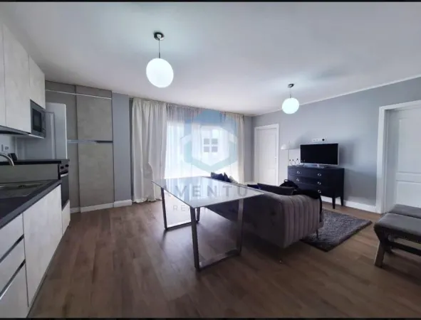Apartament 4 camere Florești - poza 2