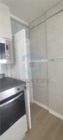 Apartament 4 camere Florești - poza 11