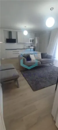 Apartament 4 camere Florești - poza 12