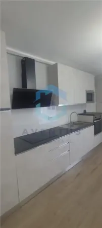 Apartament 4 camere Florești - poza 13