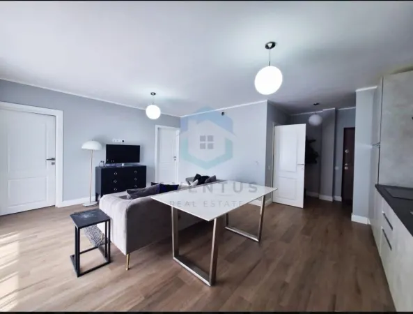Apartament 4 camere Florești - poza 16