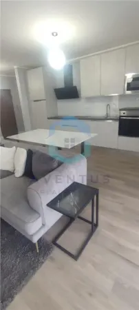 Apartament 4 camere Florești - poza 17