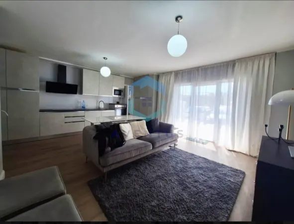 Apartament 4 camere Florești - poza 18