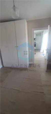 Apartament 4 camere Florești - poza 20