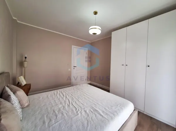 Apartament 4 camere Florești - poza 3