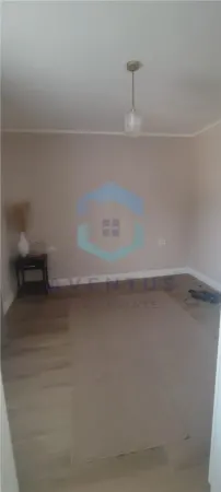 Apartament 4 camere Florești - poza 21