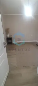 Apartament 3 camere plus parcare/ zona Tineretului - foto 22