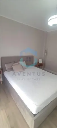 Apartament 4 camere Florești - poza 23