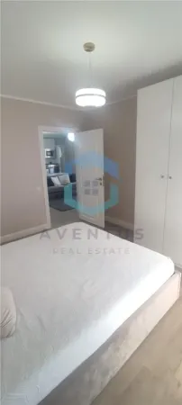 Apartament 4 camere Florești - poza 24