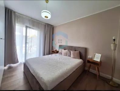 Apartament 3 camere plus parcare/ zona Tineretului - foto 4