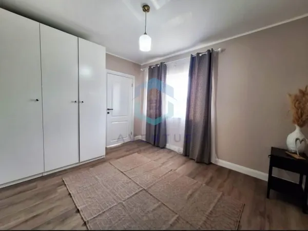 Apartament 4 camere Florești - poza 5