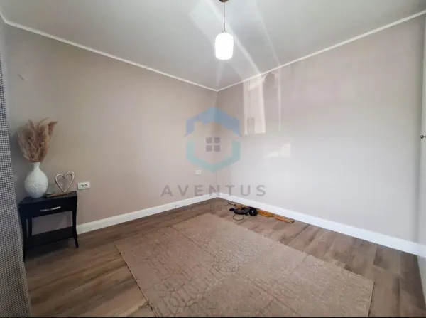 Apartament 4 camere Florești - poza 6
