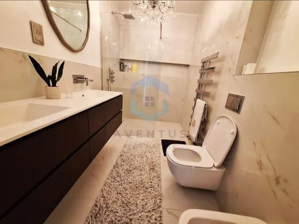 Apartament 4 camere Florești - poza 7