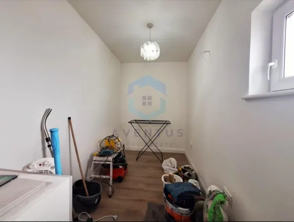 Apartament 4 camere Florești - poza 8