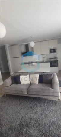 Apartament 4 camere Florești - poza 9