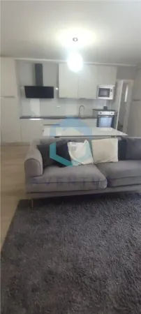 Apartament 4 camere Florești - poza 10