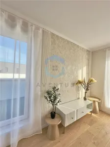 Apartament 2 camere - complet finisat si utilat - foto 19