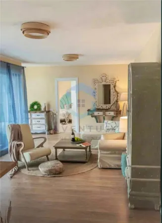 Apartament 2 camere Cluj-Napoca - poza 2