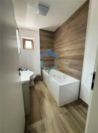Apartament 2 camere Cluj-Napoca - poza 5