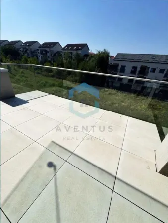 Apartament 2 camere Cluj-Napoca - poza 7
