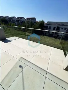Apartament 2 camere, 70 mp, 2 bai la intrare in Borhanci!2600€/mp+TVA - foto 7