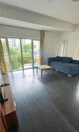Apartament 2 camere Cluj-Napoca - poza 1