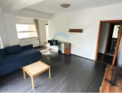 Apartament  2 camere, decomandat, zona Sigma/Observator-Strada Bradutului, parcare inclusa - foto 2