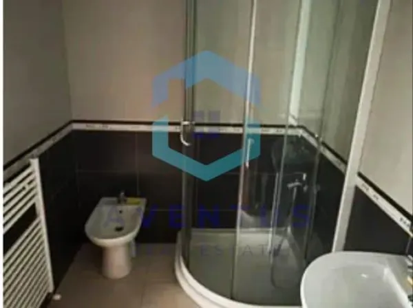 Apartament 2 camere Cluj-Napoca - poza 11