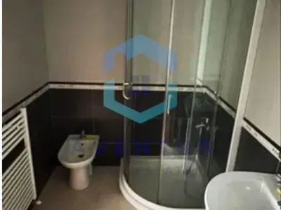 Apartament  2 camere, decomandat, zona Sigma/Observator-Strada Bradutului, parcare inclusa - foto 11