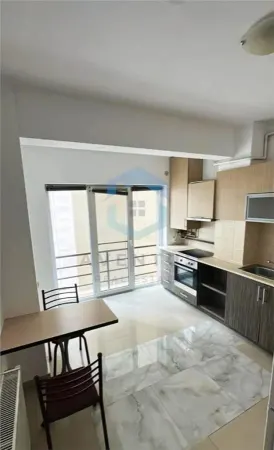 Apartament 2 camere Cluj-Napoca - poza 3