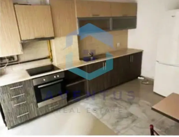 Apartament 2 camere Cluj-Napoca - poza 4