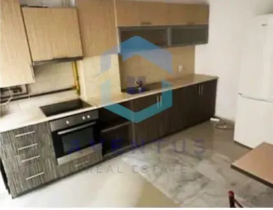 Apartament  2 camere, decomandat, zona Sigma/Observator-Strada Bradutului, parcare inclusa - foto 4