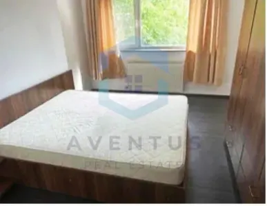 Apartament  2 camere, decomandat, zona Sigma/Observator-Strada Bradutului, parcare inclusa - foto 6