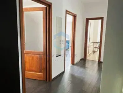 Apartament  2 camere, decomandat, zona Sigma/Observator-Strada Bradutului, parcare inclusa - foto 7