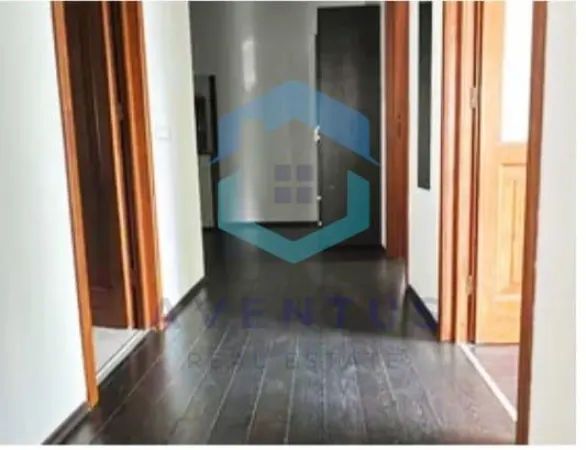 Apartament 2 camere Cluj-Napoca - poza 9
