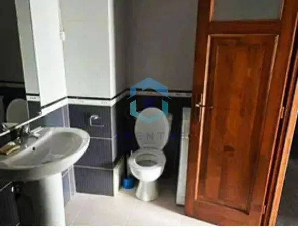 Apartament 2 camere Cluj-Napoca - poza 10
