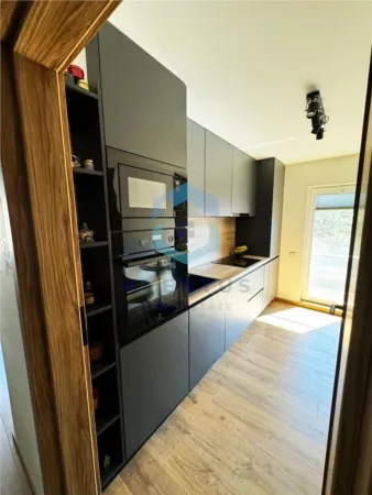 Apartament 2 camere Cluj-Napoca - poza 2