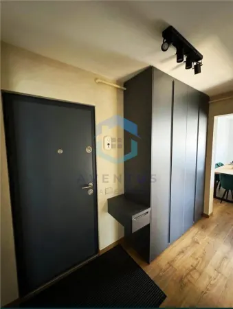 Apartament 2 camere Cluj-Napoca - poza 4