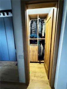 Apartament 2 camere vanzare Marasti /mobilat/utilat - foto 5