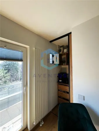 Apartament 2 camere Cluj-Napoca - poza 6