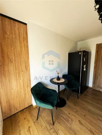 Apartament 2 camere Cluj-Napoca - poza 7