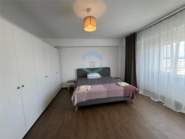 Apartament 3 camere Cluj-Napoca - poza 7