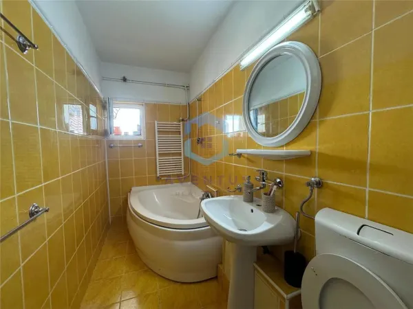 Apartament 3 camere Cluj-Napoca - poza 9