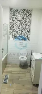 Apartament de inchiriat,Cluj Napoca, Strada Fabricii, Marasti - foto 8